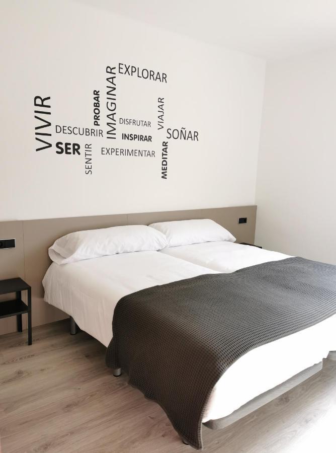 Apartamento Rural En El Bergueda "Lluis & Antonia" A Ac Sant Jordi de Cercs 外观 照片
