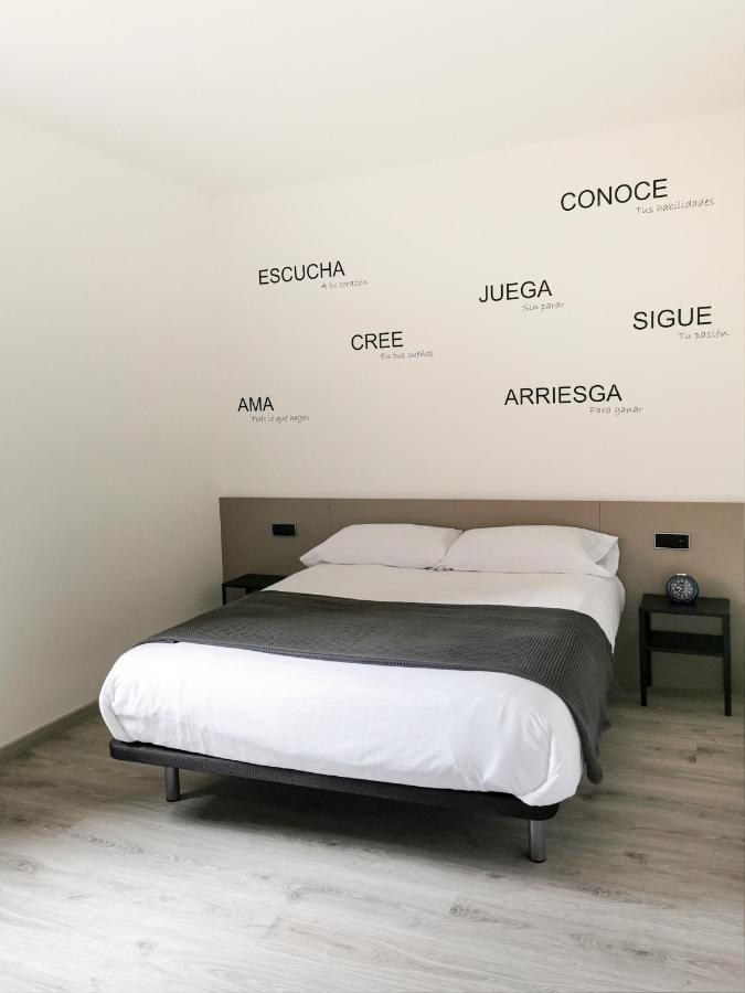 Apartamento Rural En El Bergueda "Lluis & Antonia" A Ac Sant Jordi de Cercs 外观 照片